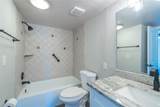 372 Moorings Cove Drive - Photo 33