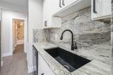 372 Moorings Cove Drive - Photo 34