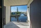 372 Moorings Cove Drive - Photo 35