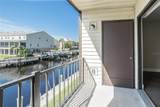 372 Moorings Cove Drive - Photo 36