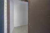 372 Moorings Cove Drive - Photo 38