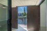 372 Moorings Cove Drive - Photo 39