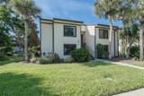 372 Moorings Cove Drive - Photo 4