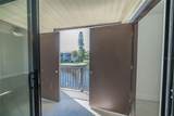 372 Moorings Cove Drive - Photo 40