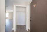 372 Moorings Cove Drive - Photo 41