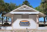 372 Moorings Cove Drive - Photo 44