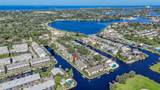 372 Moorings Cove Drive - Photo 6