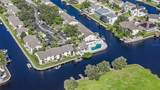 372 Moorings Cove Drive - Photo 7