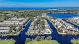372 Moorings Cove Drive - Photo 8