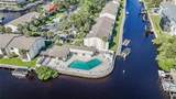 372 Moorings Cove Drive - Photo 9