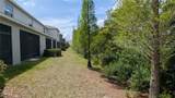 6934 Breezy Palm Drive - Photo 10