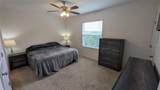 6934 Breezy Palm Drive - Photo 11