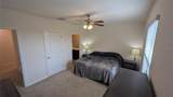 6934 Breezy Palm Drive - Photo 12