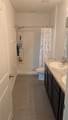 6934 Breezy Palm Drive - Photo 13