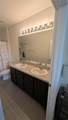 6934 Breezy Palm Drive - Photo 14