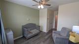 6934 Breezy Palm Drive - Photo 15