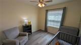 6934 Breezy Palm Drive - Photo 16