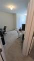 6934 Breezy Palm Drive - Photo 18