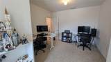 6934 Breezy Palm Drive - Photo 19