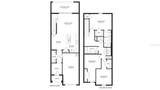 6934 Breezy Palm Drive - Photo 2