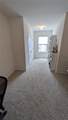 6934 Breezy Palm Drive - Photo 20