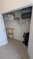 6934 Breezy Palm Drive - Photo 21