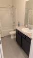6934 Breezy Palm Drive - Photo 22