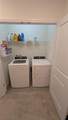 6934 Breezy Palm Drive - Photo 23