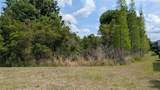 6934 Breezy Palm Drive - Photo 24