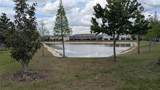 6934 Breezy Palm Drive - Photo 25