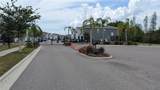 6934 Breezy Palm Drive - Photo 26