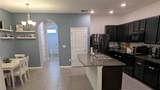 6934 Breezy Palm Drive - Photo 3