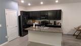 6934 Breezy Palm Drive - Photo 4