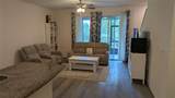 6934 Breezy Palm Drive - Photo 5