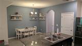 6934 Breezy Palm Drive - Photo 6
