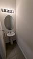 6934 Breezy Palm Drive - Photo 7