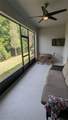 6934 Breezy Palm Drive - Photo 8