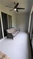 6934 Breezy Palm Drive - Photo 9
