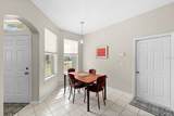 2423 Earlswood Court - Photo 10