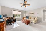 2423 Earlswood Court - Photo 14