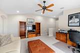 2423 Earlswood Court - Photo 15