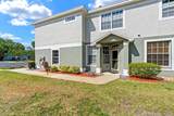 2423 Earlswood Court - Photo 4