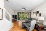 2423 Earlswood Court - Photo 6