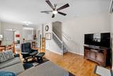 2423 Earlswood Court - Photo 7