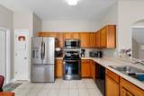 2423 Earlswood Court - Photo 8