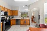 2423 Earlswood Court - Photo 9