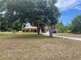 17449 Eagle Lane - Photo 1