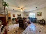 17449 Eagle Lane - Photo 10