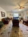 17449 Eagle Lane - Photo 11