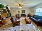 17449 Eagle Lane - Photo 12